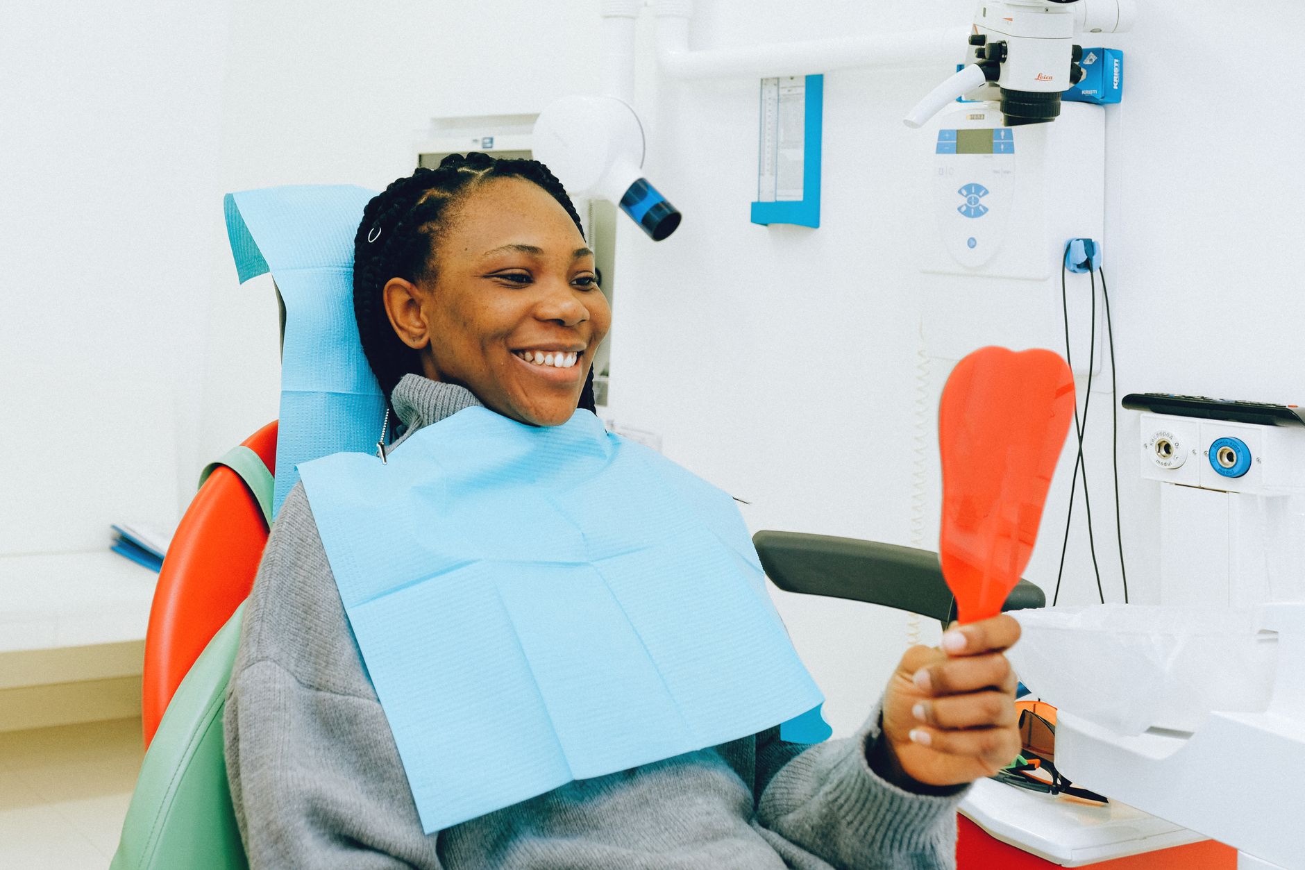 dentiste urgence Saint-Germain-en-Laye
